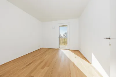2-Zimmer-Wohnung kaufen in Wien – 46,75 m², € 276.000 – Bild 9 von 16