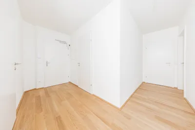 2-Zimmer-Wohnung kaufen in Wien – 46,75 m², € 276.000 – Bild 10 von 16