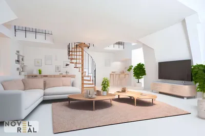 Wohnung zum Kauf in 1140 Wien