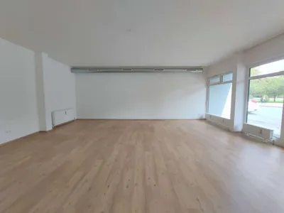 1-Zimmer-Gewerbeimmobilie mieten in Klagenfurt – 91 m², € 840 – Bild 2 von 7