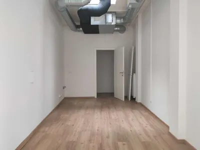 1-Zimmer-Gewerbeimmobilie mieten in Klagenfurt – 91 m², € 840 – Bild 6 von 7