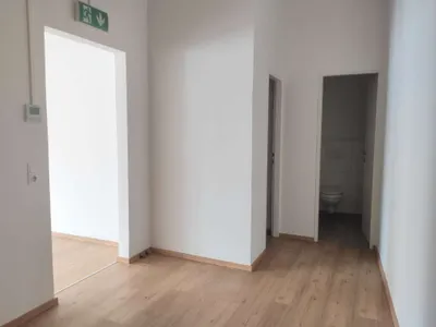 1-Zimmer-Gewerbeimmobilie mieten in Klagenfurt – 91 m², € 840 – Bild 5 von 7