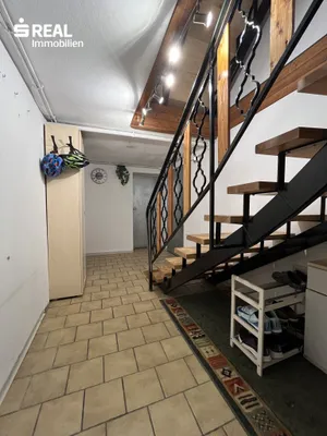 Haus kaufen in Murau – 178 m², € 450.000 – Bild 37 von 44