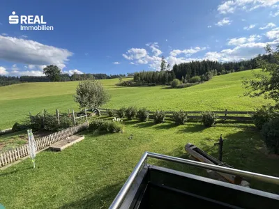 Haus kaufen in Murau – 178 m², € 450.000 – Bild 9 von 44