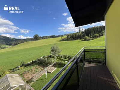 Haus kaufen in Murau – 178 m², € 450.000 – Bild 11 von 44
