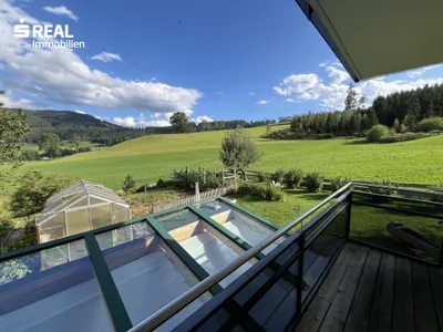 Haus kaufen in Murau – 178 m², € 450.000 – Bild 8 von 44