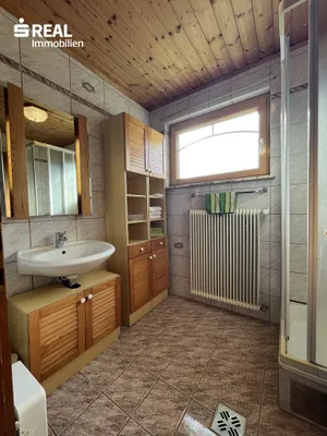 Haus kaufen in Murau – 178 m², € 450.000 – Bild 30 von 44