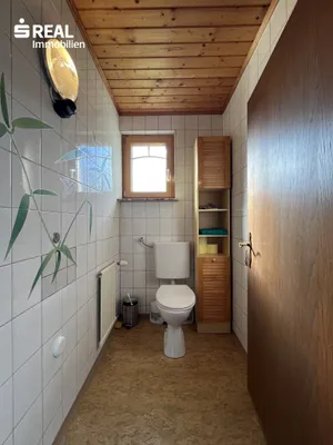 Haus kaufen in Murau – 178 m², € 450.000 – Bild 33 von 44
