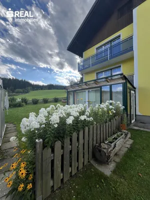 Haus kaufen in Murau – 178 m², € 450.000 – Bild 4 von 44