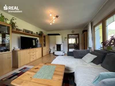 Haus kaufen in Murau – 178 m², € 450.000 – Bild 25 von 44