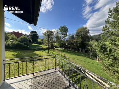 Haus kaufen in Murau – 178 m², € 450.000 – Bild 15 von 44