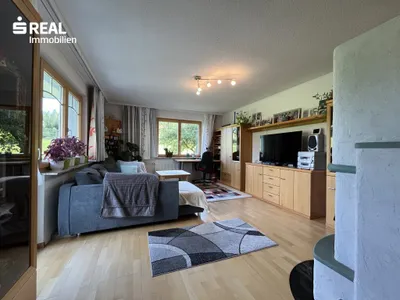 Haus kaufen in Murau – 178 m², € 450.000 – Bild 24 von 44