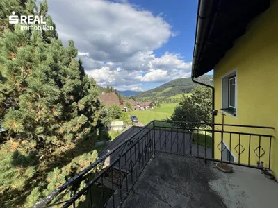 Haus kaufen in Murau – 178 m², € 450.000 – Bild 16 von 44