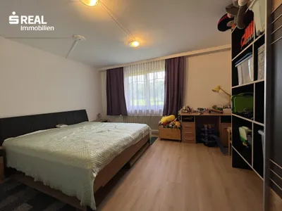 Haus kaufen in Murau – 178 m², € 450.000 – Bild 28 von 44