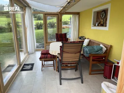 Haus kaufen in Murau – 178 m², € 450.000 – Bild 18 von 44