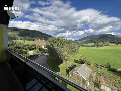 Haus kaufen in Murau – 178 m², € 450.000 – Bild 13 von 44