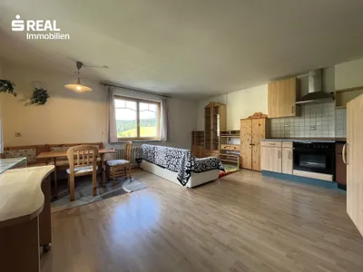 Haus kaufen in Murau – 178 m², € 450.000 – Bild 34 von 44