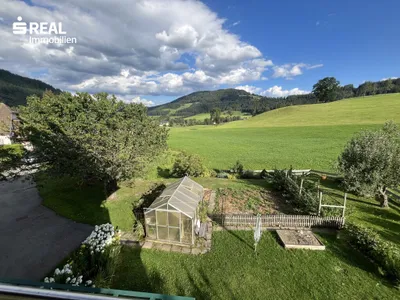 Haus kaufen in Murau – 178 m², € 450.000 – Bild 12 von 44