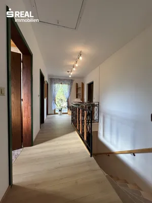 Haus kaufen in Murau – 178 m², € 450.000 – Bild 29 von 44