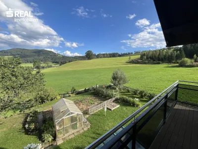 Haus kaufen in Murau – 178 m², € 450.000 – Bild 14 von 44