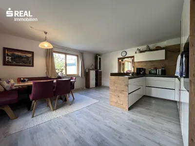 Haus kaufen in Murau – 178 m², € 450.000 – Bild 23 von 44