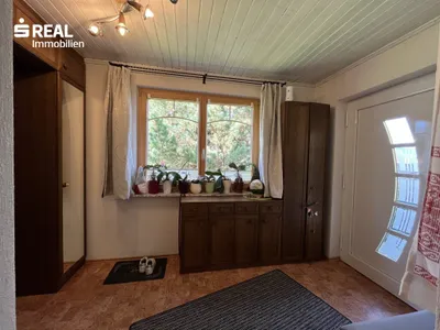 Haus kaufen in Murau – 178 m², € 450.000 – Bild 21 von 44