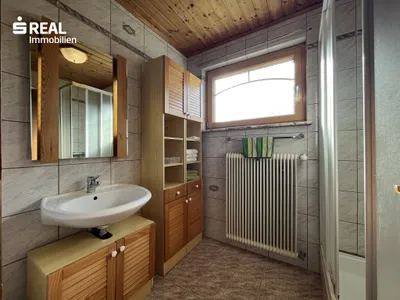 Haus kaufen in Murau – 178 m², € 450.000 – Bild 31 von 44