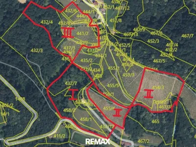 Immobilie kaufen in Leibnitz – 66 000 m², € 519.000 – Bild 15 von 15