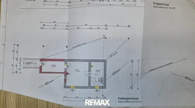 Immobilie kaufen in Leibnitz – 66 000 m², € 519.000 – Bild 14 von 15