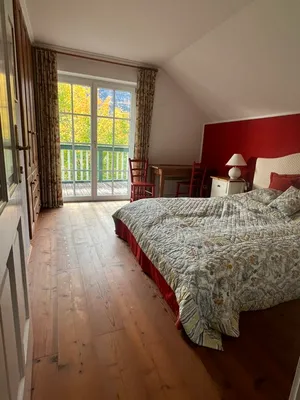 5-Zimmer-Haus kaufen in Vöcklabruck – 246 m², € 1.400.000 – Bild 5 von 8