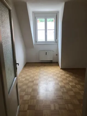 3-Zimmer-Wohnung mieten in Weiz – 69,33 m², € 457 – Bild 5 von 14