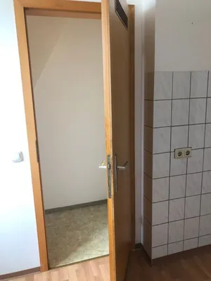 3-Zimmer-Wohnung mieten in Weiz – 69,33 m², € 457 – Bild 14 von 14