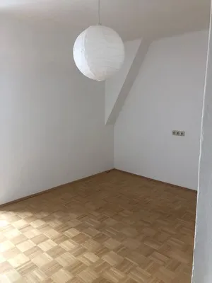 3-Zimmer-Wohnung mieten in Weiz – 69,33 m², € 457 – Bild 6 von 14