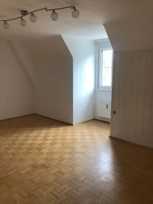 3-Zimmer-Wohnung mieten in Weiz – 69,33 m², € 457 – Bild 3 von 14