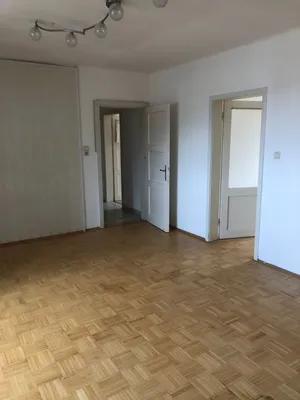 3-Zimmer-Wohnung mieten in Weiz – 69,33 m², € 457 – Bild 4 von 14
