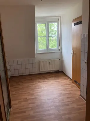 3-Zimmer-Wohnung mieten in Weiz – 69,33 m², € 457 – Bild 12 von 14