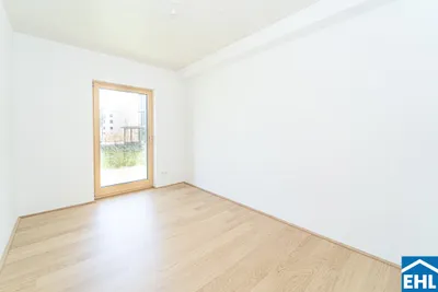 Immobilie kaufen in Mödling – 72,59 m², € 461.465 – Bild 4 von 23