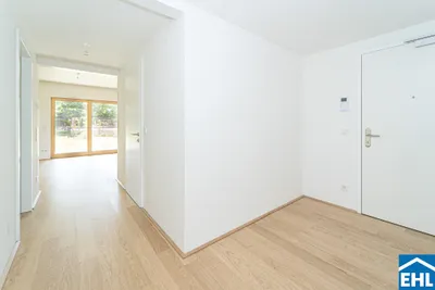 Immobilie kaufen in Mödling – 72,59 m², € 461.465 – Bild 5 von 23