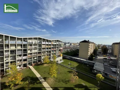 2-Zimmer-Wohnung mieten in Graz – 49,76 m², € 799 – Bild 10 von 16