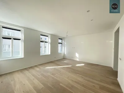 2-Zimmer-Wohnung kaufen in Wien – 52,05 m², € 310.000 – Bild 4 von 22