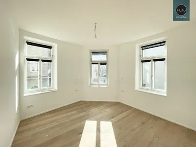 2-Zimmer-Wohnung kaufen in Wien – 52,05 m², € 310.000 – Bild 6 von 22