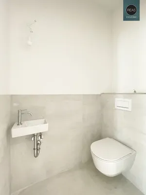 2-Zimmer-Wohnung kaufen in Wien – 52,05 m², € 310.000 – Bild 10 von 22