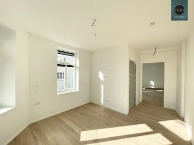2-Zimmer-Wohnung kaufen in Wien – 52,05 m², € 310.000 – Bild 7 von 22