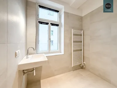 2-Zimmer-Wohnung kaufen in Wien – 52,05 m², € 310.000 – Bild 8 von 22