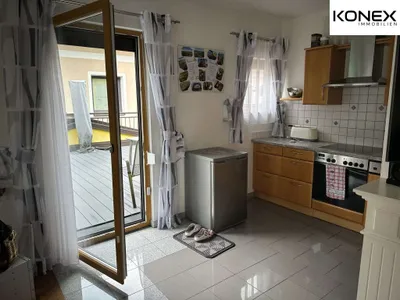 Immobilie kaufen in Salzburg-Umgebung – 300 m², € 850.000 – Bild 11 von 29