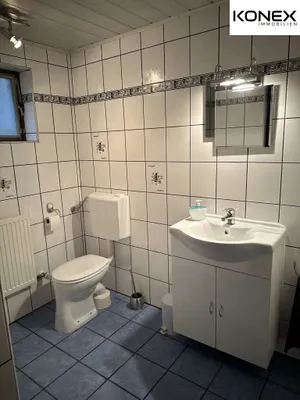 Immobilie kaufen in Salzburg-Umgebung – 300 m², € 850.000 – Bild 26 von 29