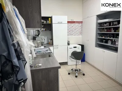 Immobilie kaufen in Salzburg-Umgebung – 300 m², € 850.000 – Bild 19 von 29
