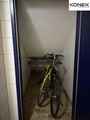 Immobilie kaufen in Salzburg-Umgebung – 300 m², € 850.000 – Bild 28 von 29