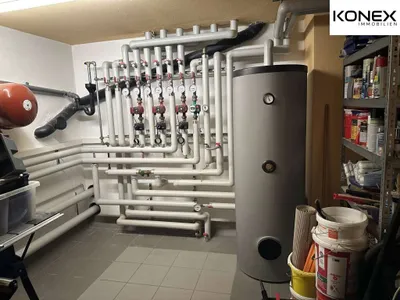 Immobilie kaufen in Salzburg-Umgebung – 300 m², € 850.000 – Bild 23 von 29