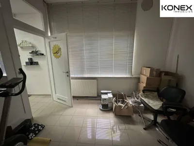 Immobilie kaufen in Salzburg-Umgebung – 300 m², € 850.000 – Bild 20 von 29